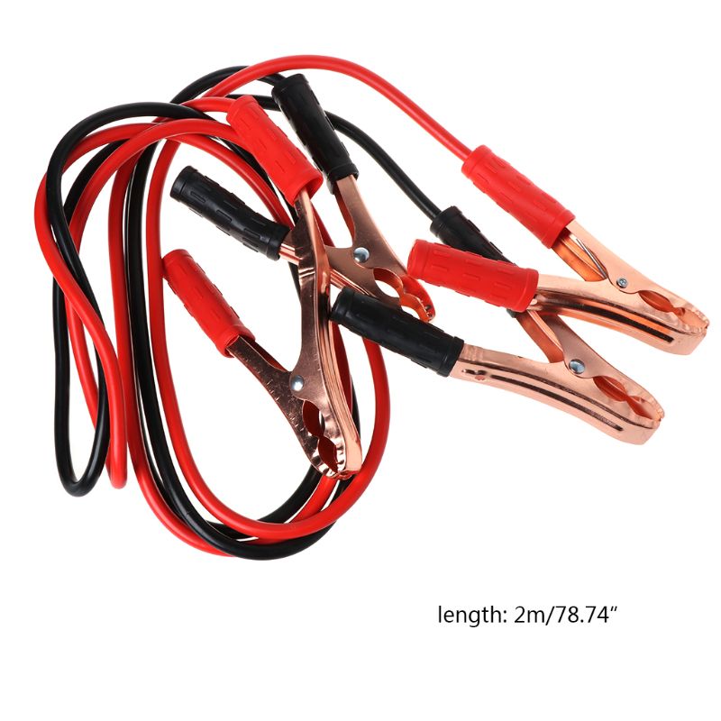 ο  Ƽ 500AMP 1.8m  ڵ ͸   ̺ ڵ Ʈ   ̺